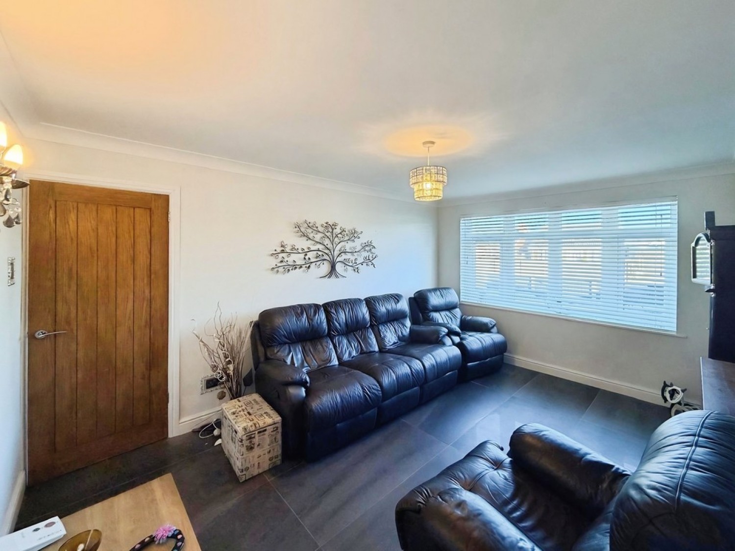 2 bedroom Bungalow for Sale Sturton By Stow, Lincoln, Lincolnshire