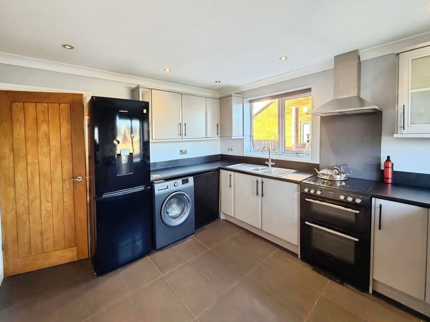 2 bedroom Bungalow for Sale Sturton By Stow, Lincoln, Lincolnshire