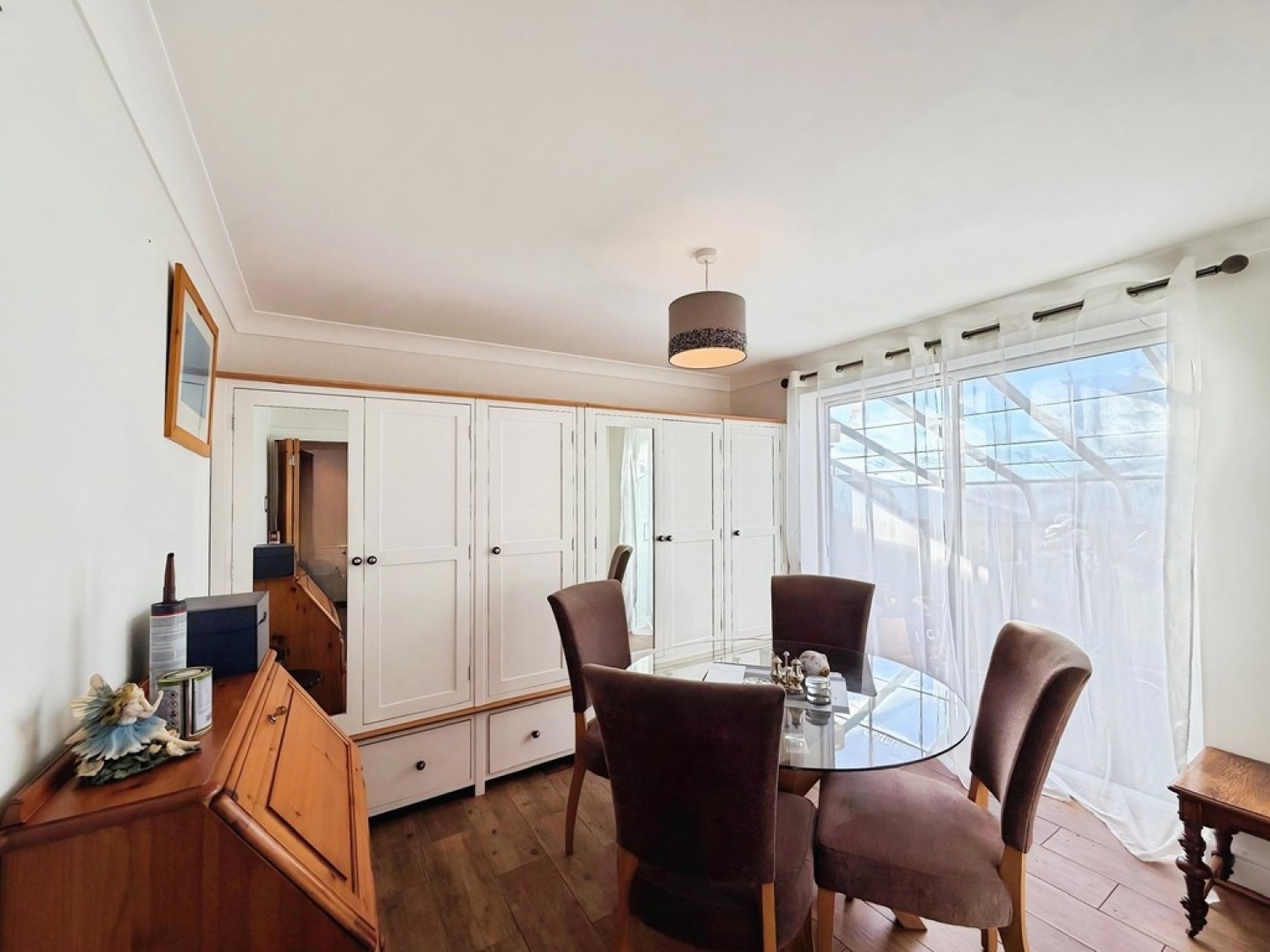 2 bedroom Bungalow for Sale Sturton By Stow, Lincoln, Lincolnshire