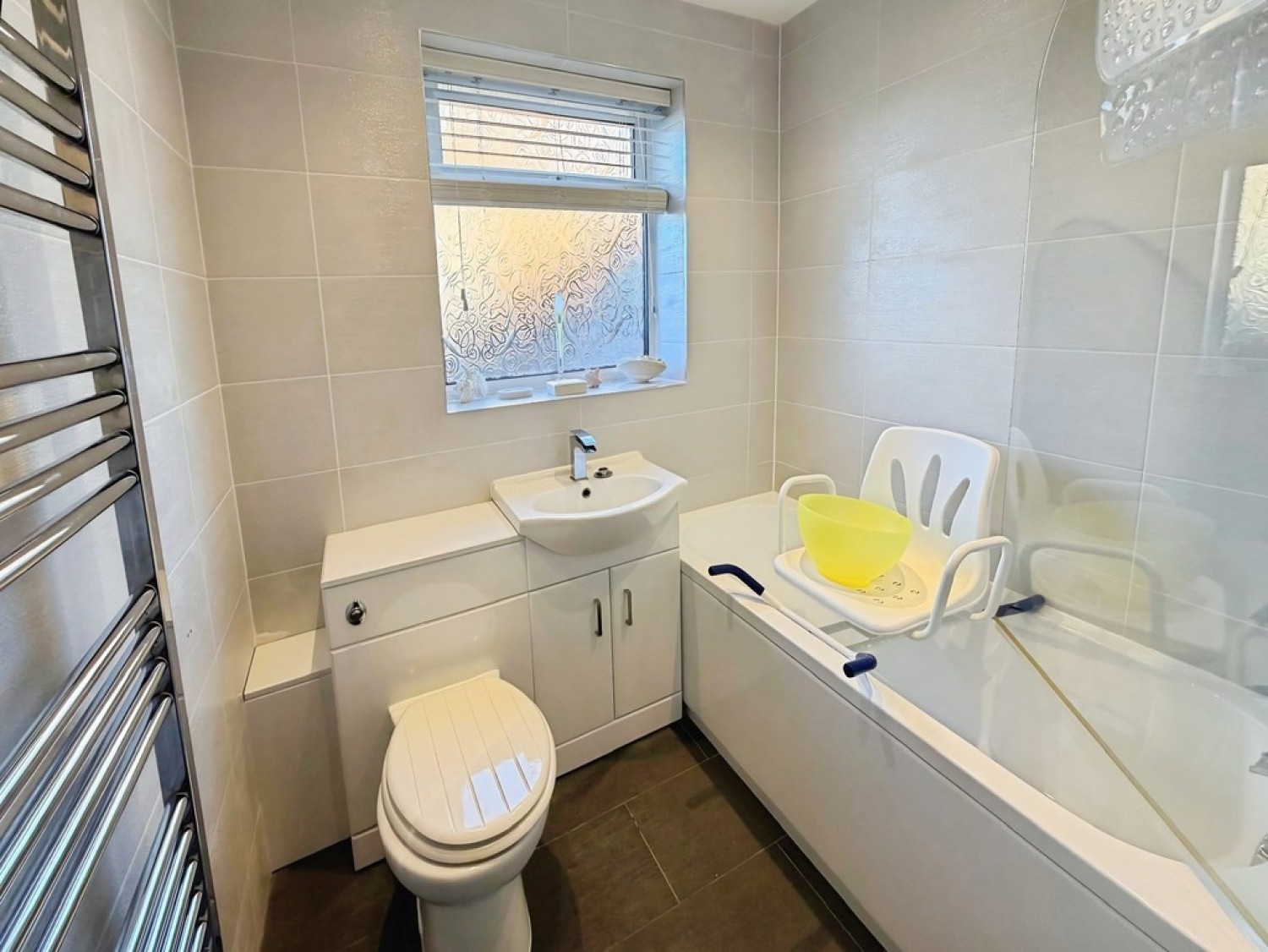 2 bedroom Bungalow for Sale Sturton By Stow, Lincoln, Lincolnshire