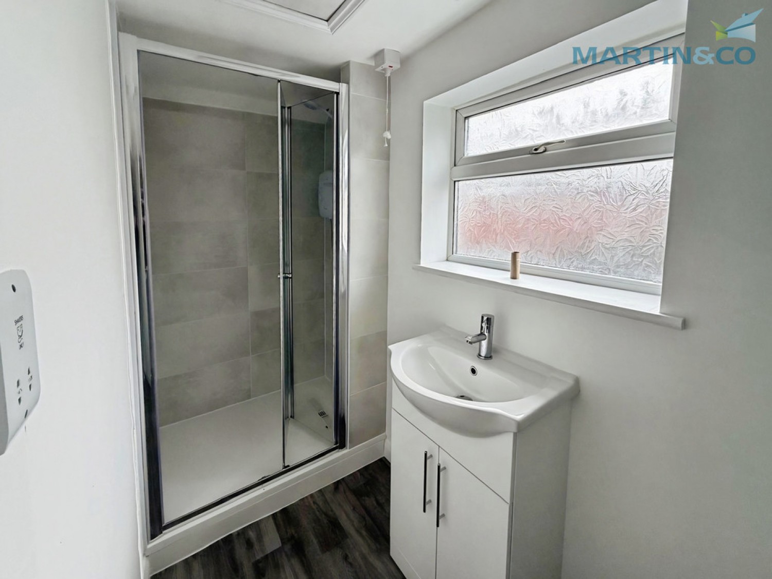 2 bedroom House for Letting Dear Street, Market Rasen