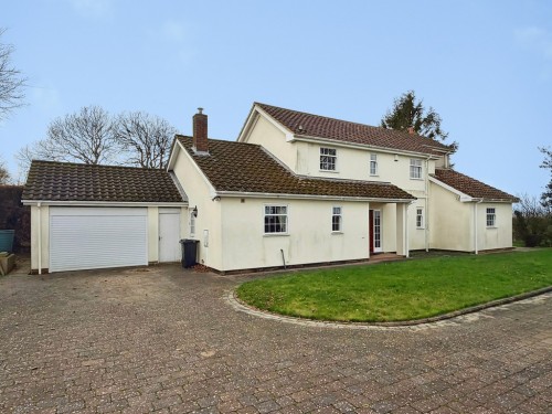 Walkeringham, Doncaster,