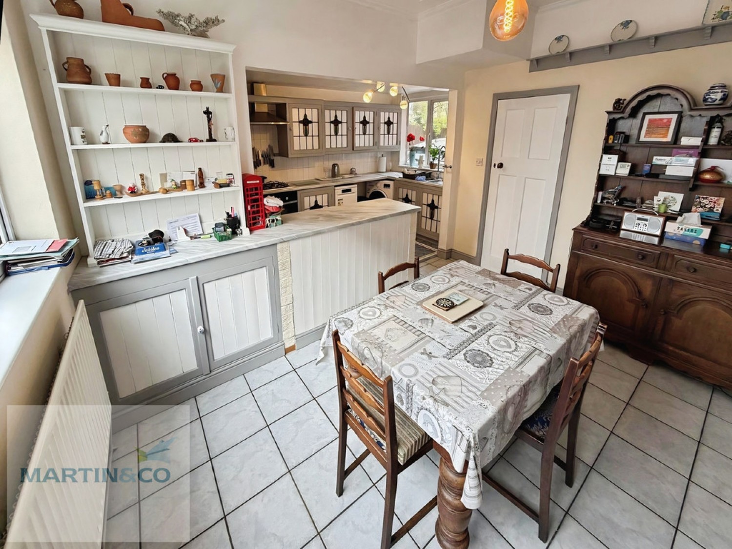 3 bedroom House for Sale Lime Tree Avenue, Gainsborough, Lincs