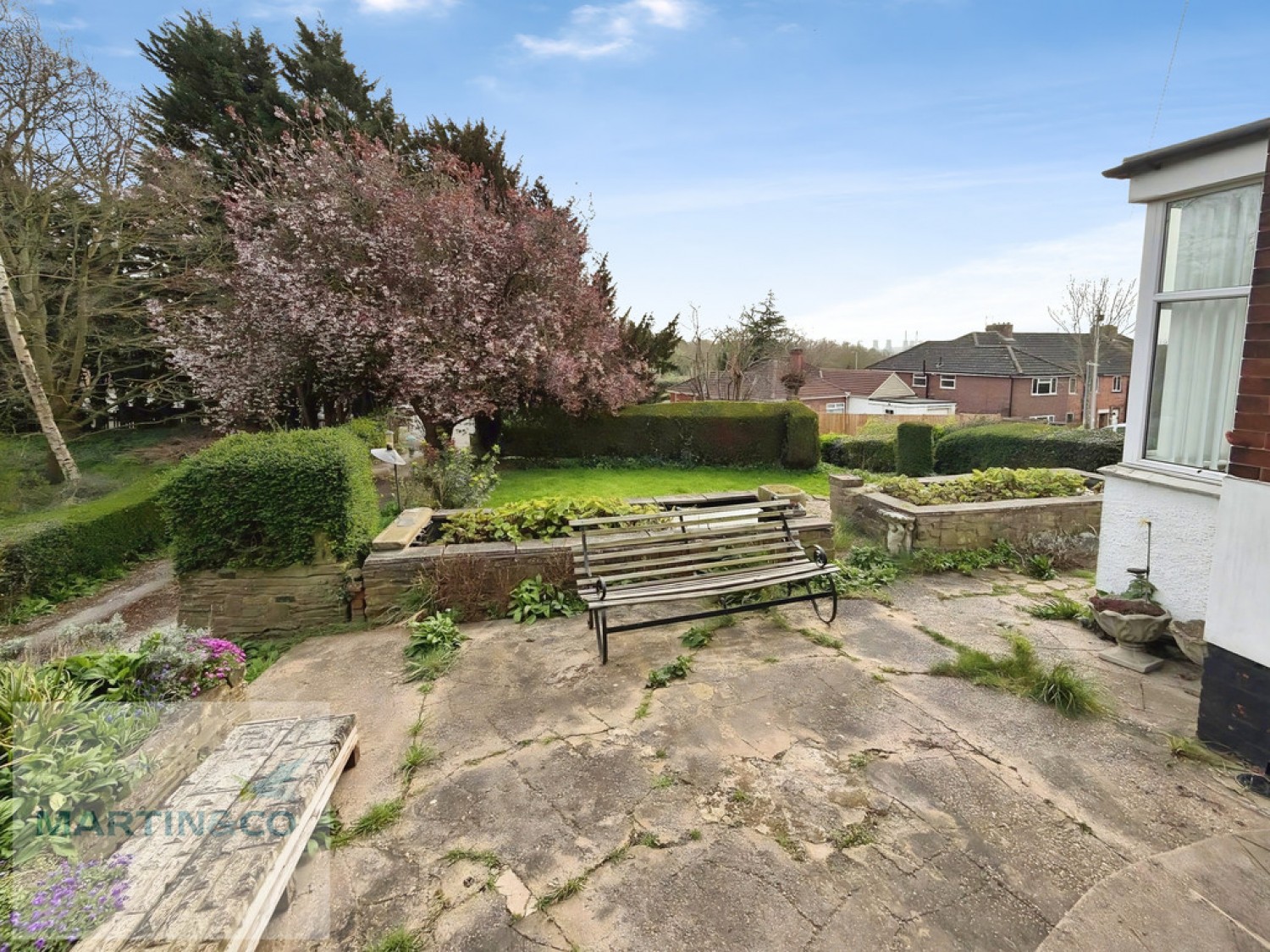 3 bedroom House for Sale Lime Tree Avenue, Gainsborough, Lincs