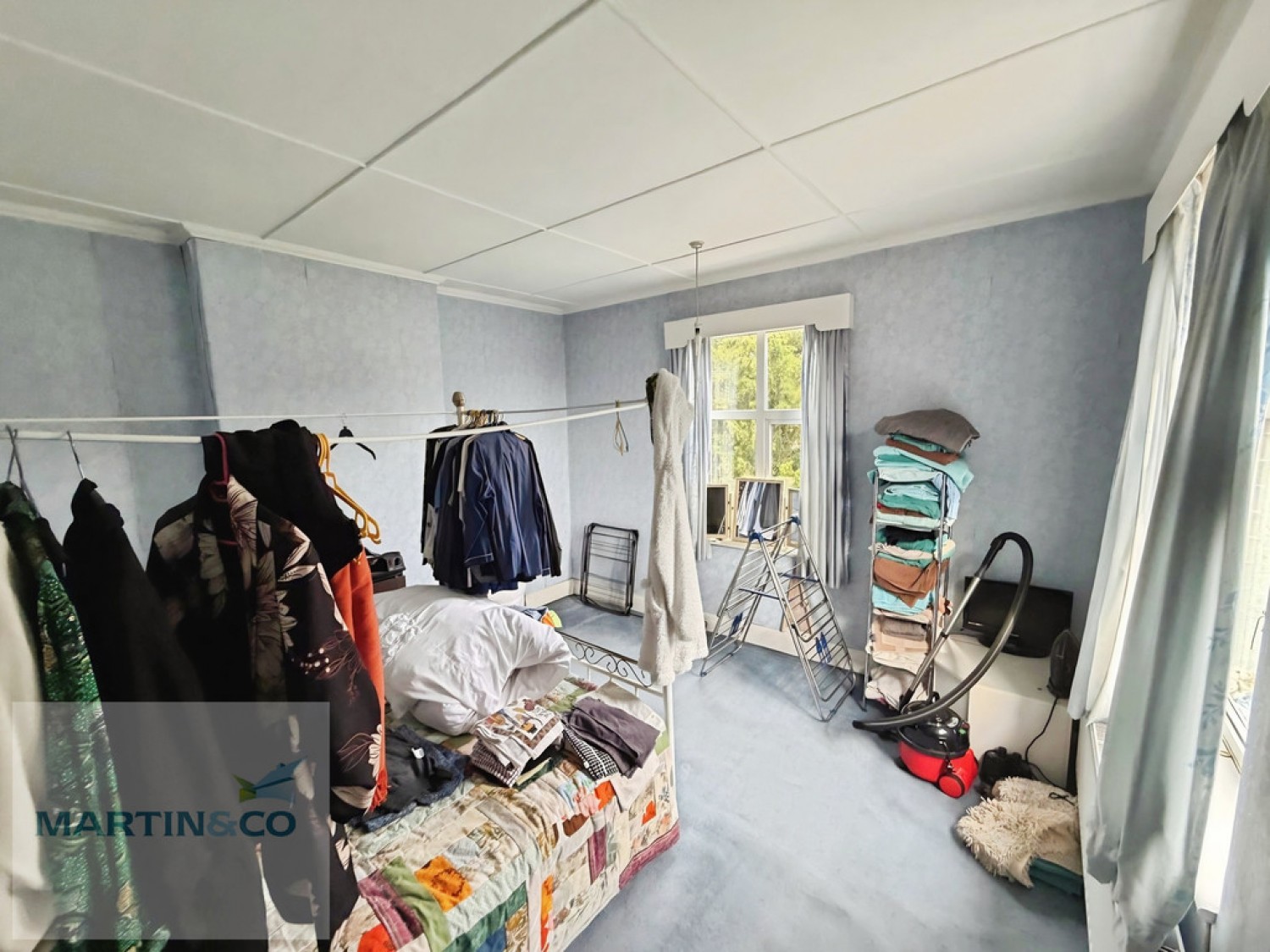 3 bedroom House for Sale Lime Tree Avenue, Gainsborough, Lincs