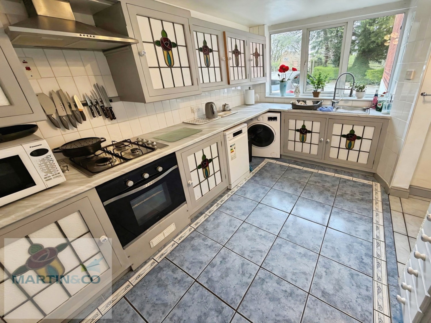 3 bedroom House for Sale Lime Tree Avenue, Gainsborough, Lincs