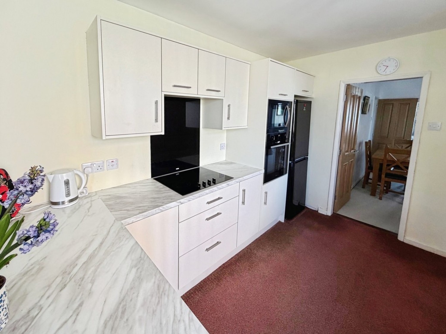 3 bedroom House for Sale Gainsborough, Lincolnshire