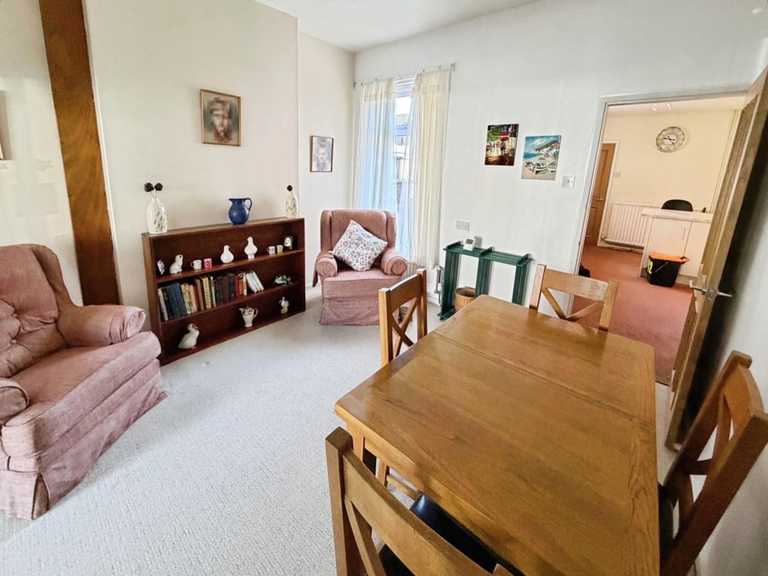 3 bedroom House for Sale Gainsborough, Lincolnshire