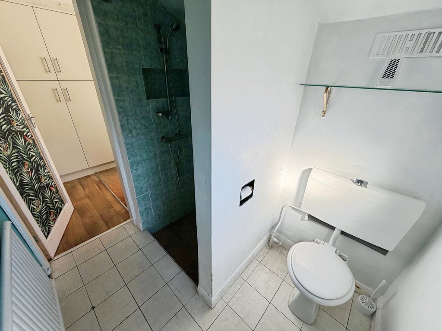 3 bedroom House for Sale Gainsborough, Lincolnshire