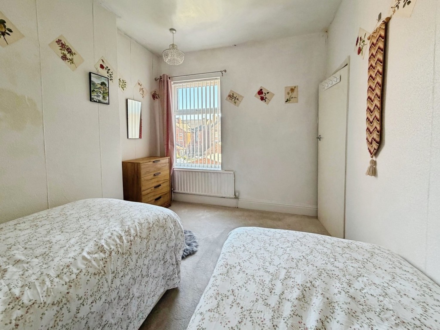 3 bedroom House for Sale Gainsborough, Lincolnshire