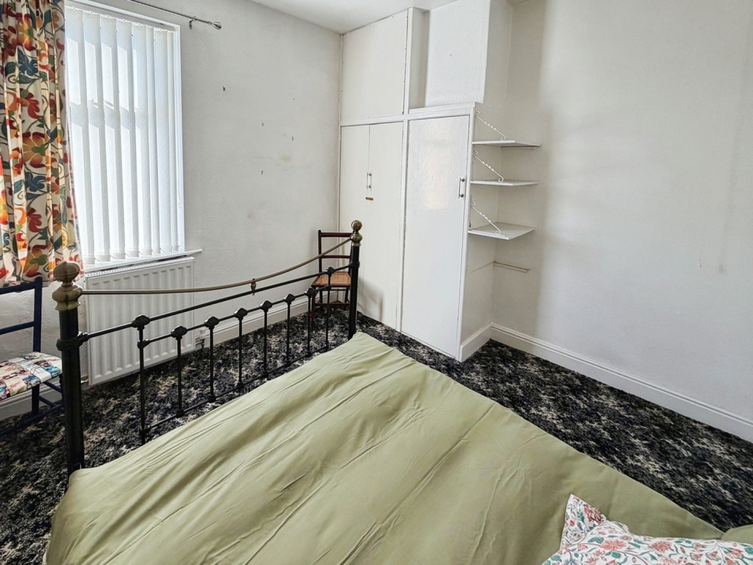 3 bedroom House for Sale Gainsborough, Lincolnshire