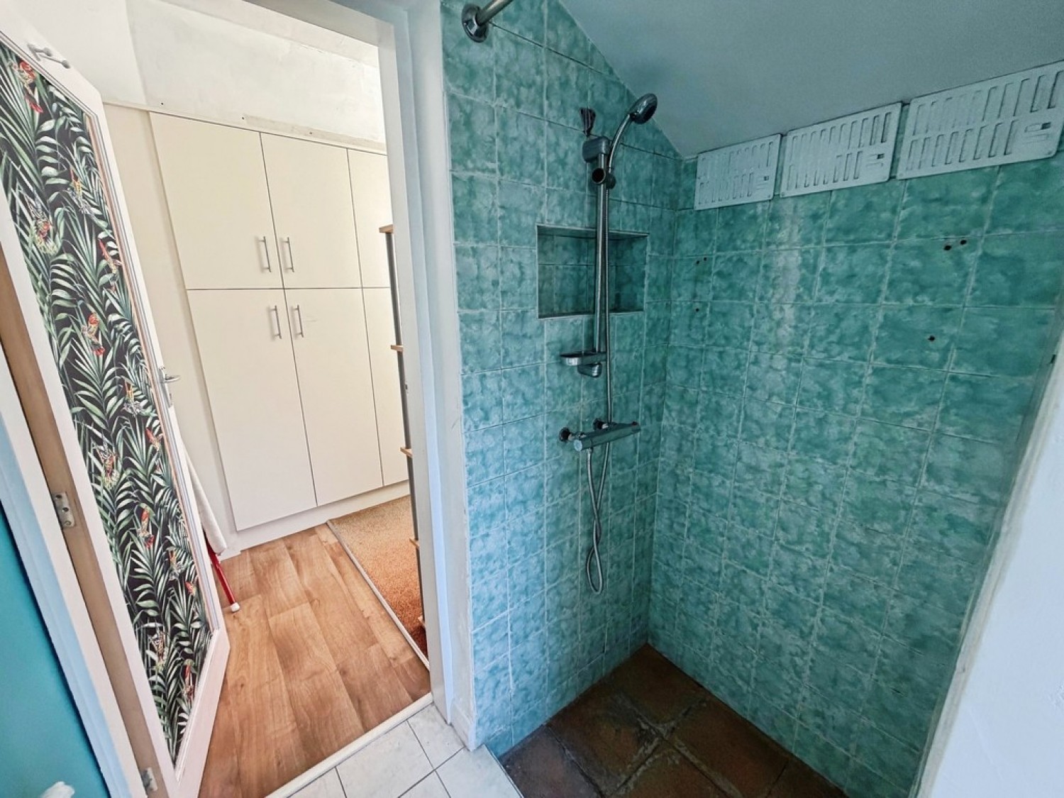 3 bedroom House for Sale Gainsborough, Lincolnshire