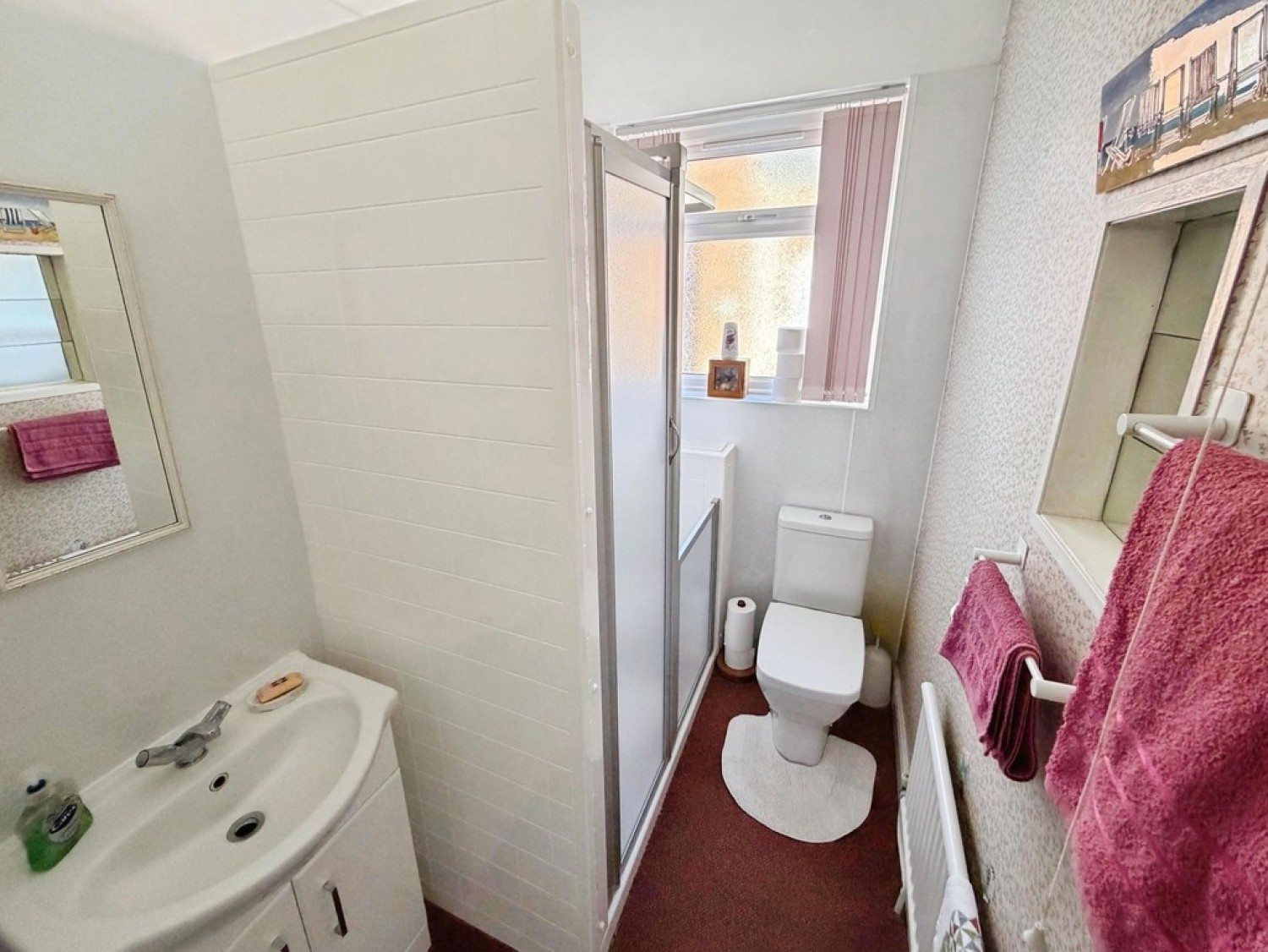 3 bedroom House for Sale Gainsborough, Lincolnshire