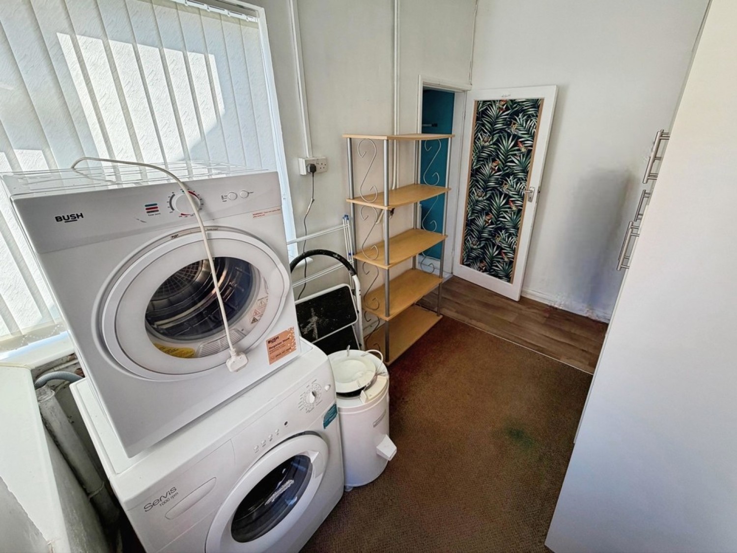 3 bedroom House for Sale Gainsborough, Lincolnshire