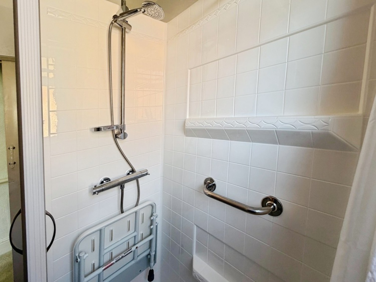 3 bedroom House for Sale Gainsborough, Lincolnshire