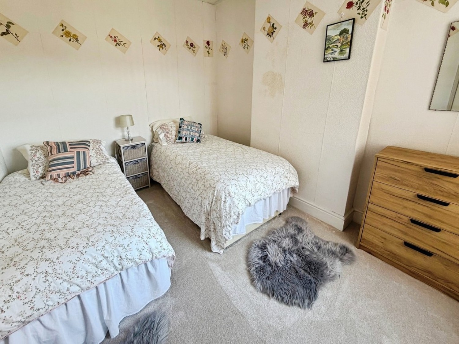 3 bedroom House for Sale Gainsborough, Lincolnshire