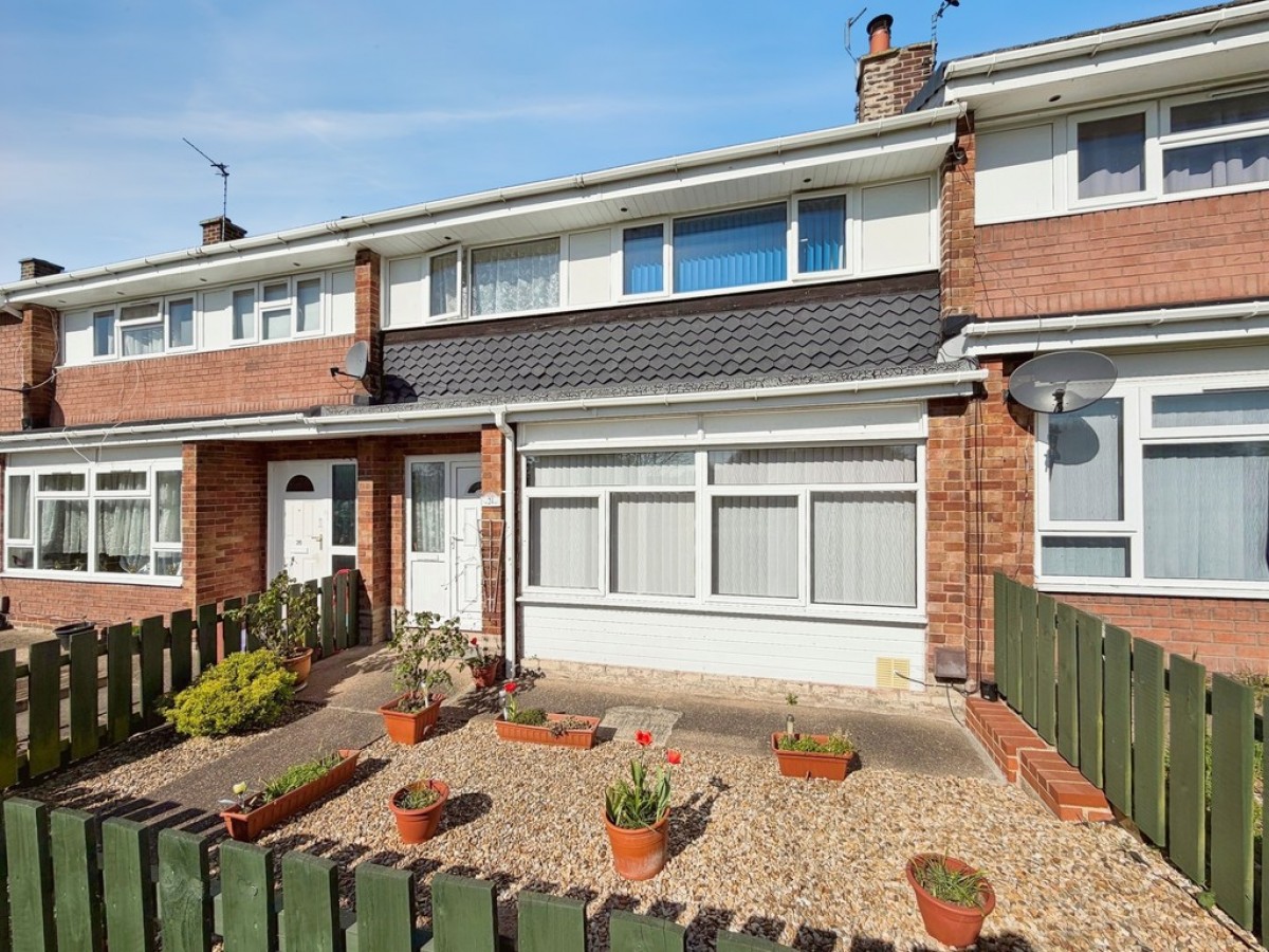 Gainsborough, Lincolnshire, .