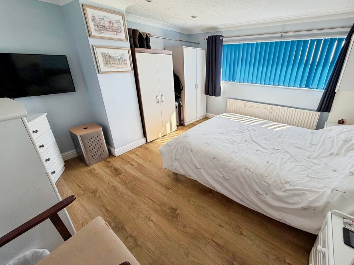 Gainsborough, Lincolnshire, .