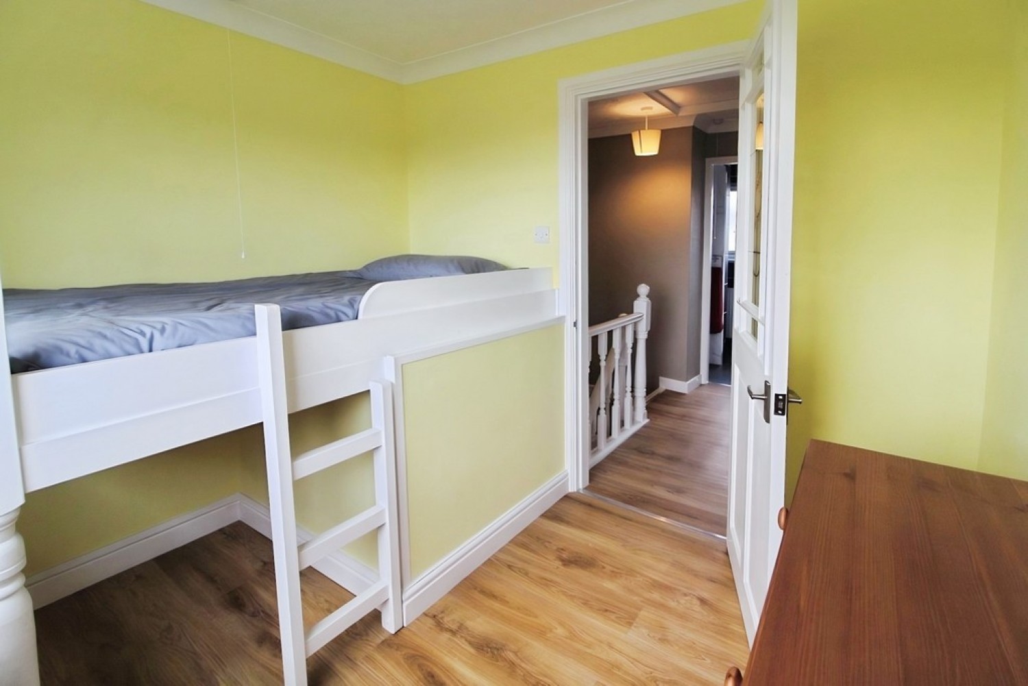 3 bedroom House for Sale Gainsborough, Lincolnshire, .