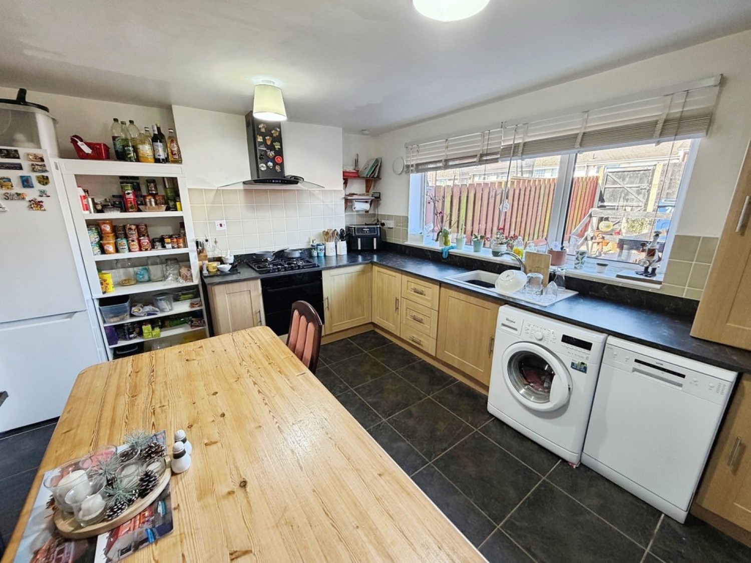 3 bedroom House for Sale Gainsborough, Lincolnshire, .