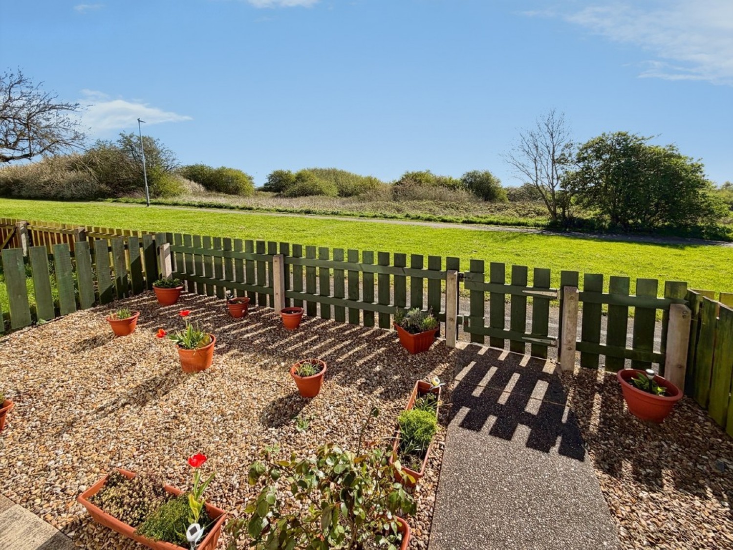 3 bedroom House for Sale Gainsborough, Lincolnshire, .