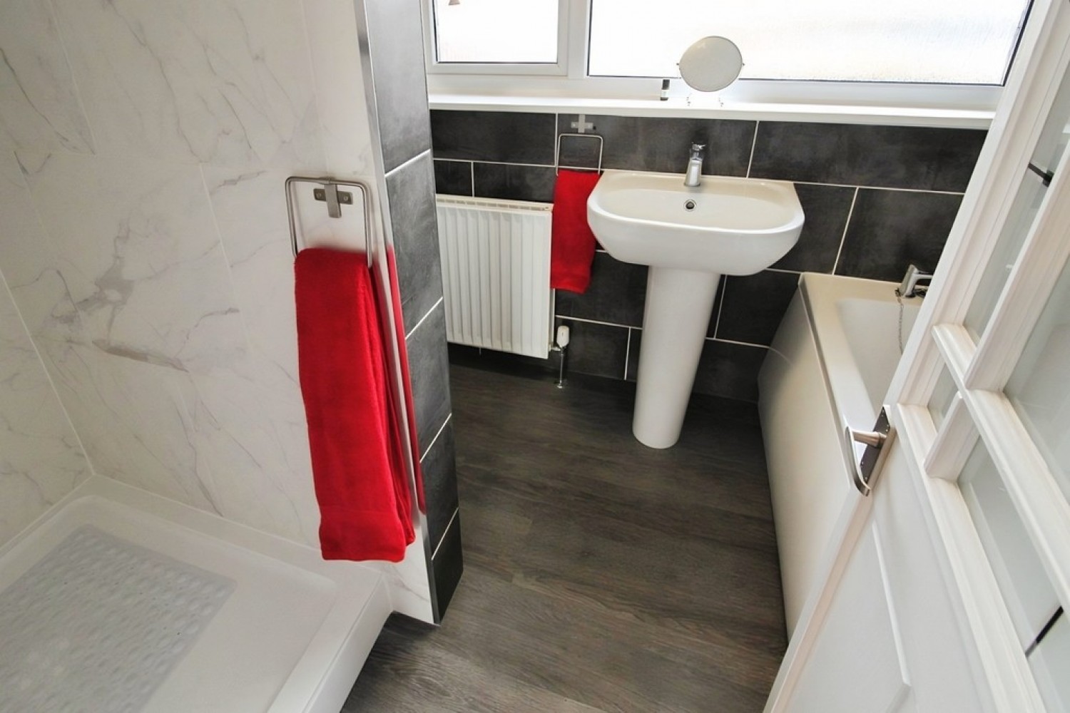 3 bedroom House for Sale Gainsborough, Lincolnshire, .