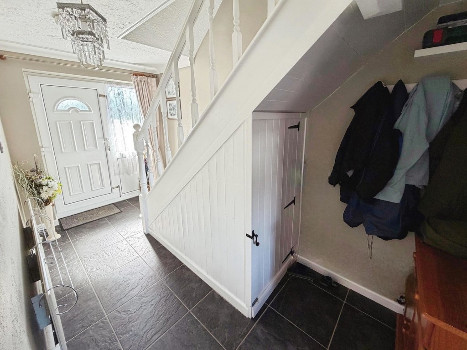 3 bedroom House for Sale Gainsborough, Lincolnshire, .