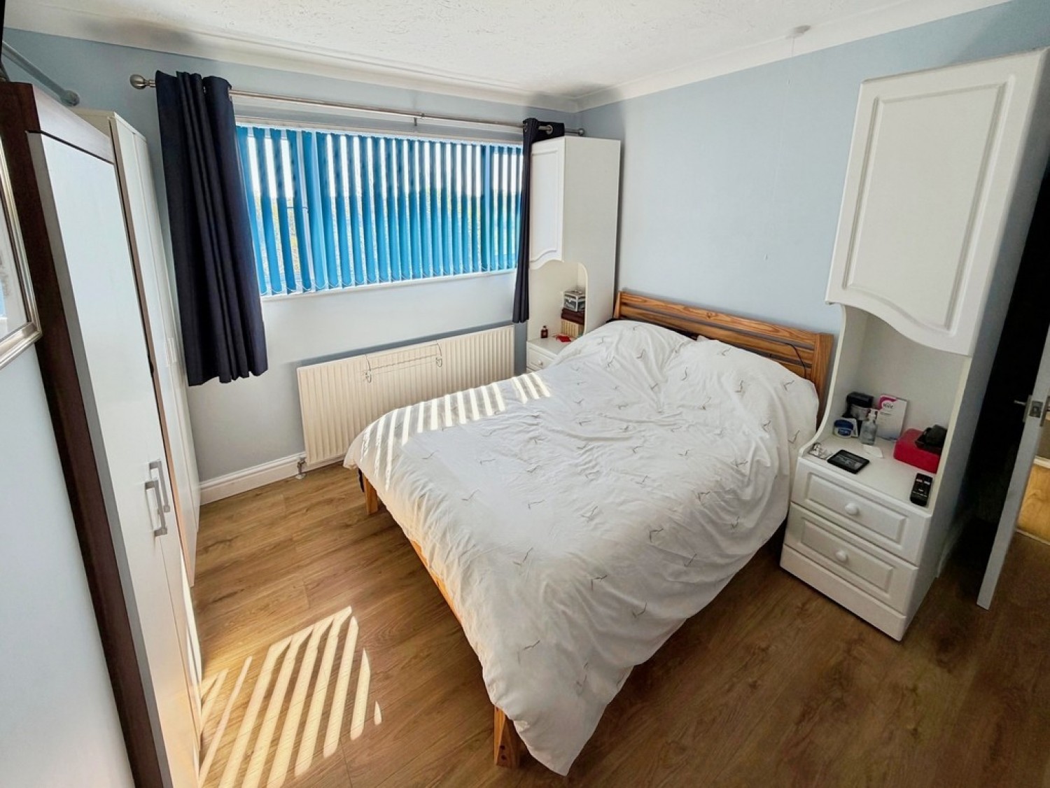 3 bedroom House for Sale Gainsborough, Lincolnshire, .