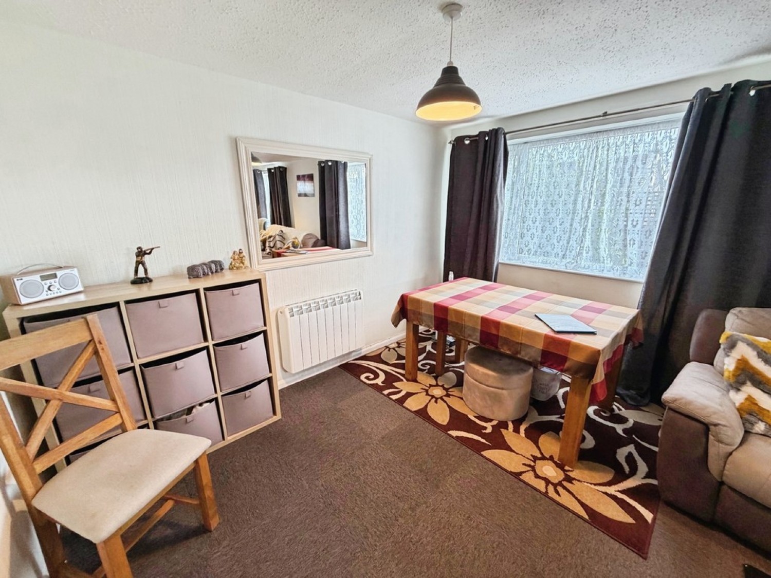 2 bedroom Bungalow for Sale Sturton By Stow, Lincoln, .