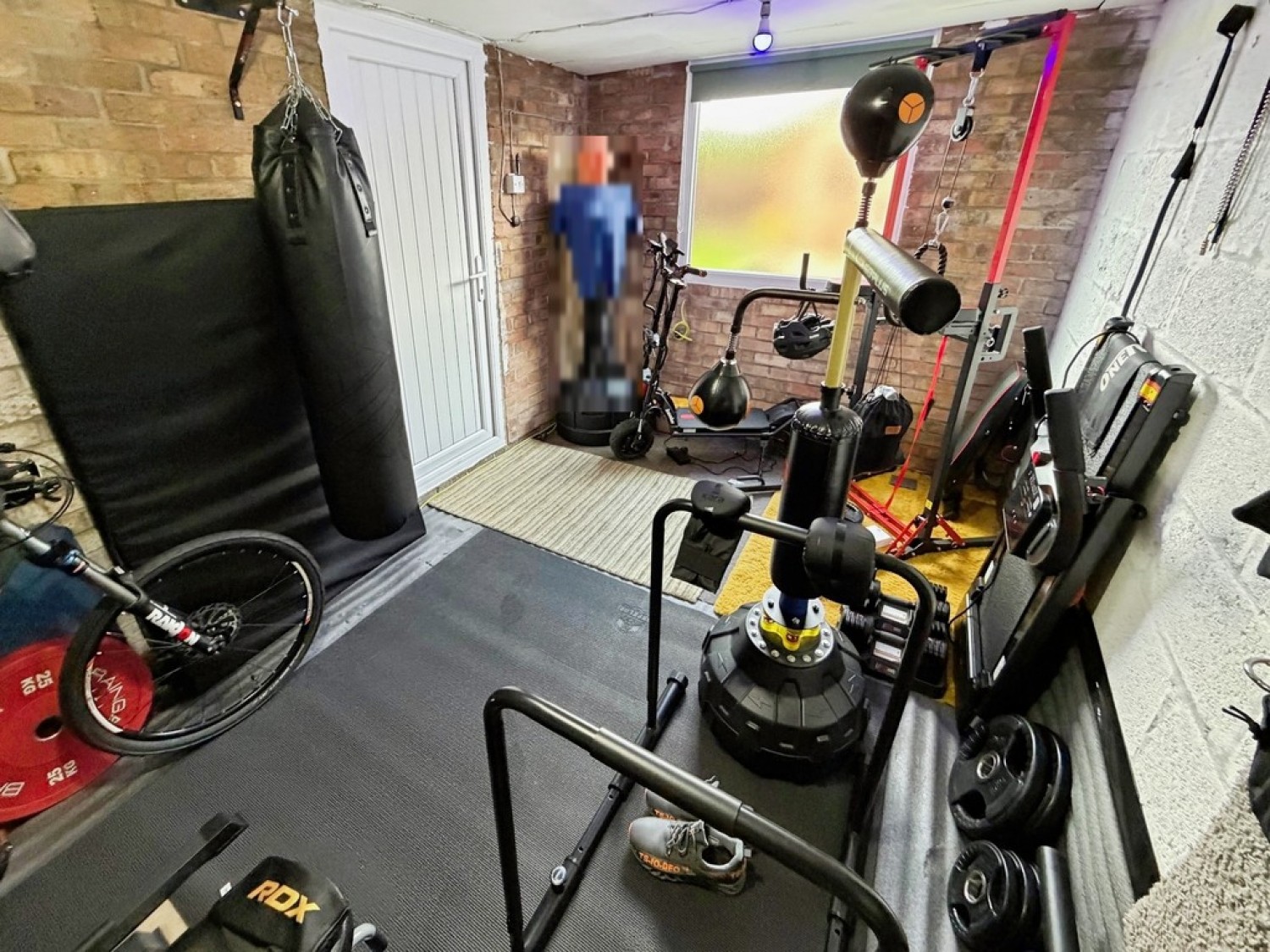 2 bedroom Bungalow for Sale Sturton By Stow, Lincoln, .