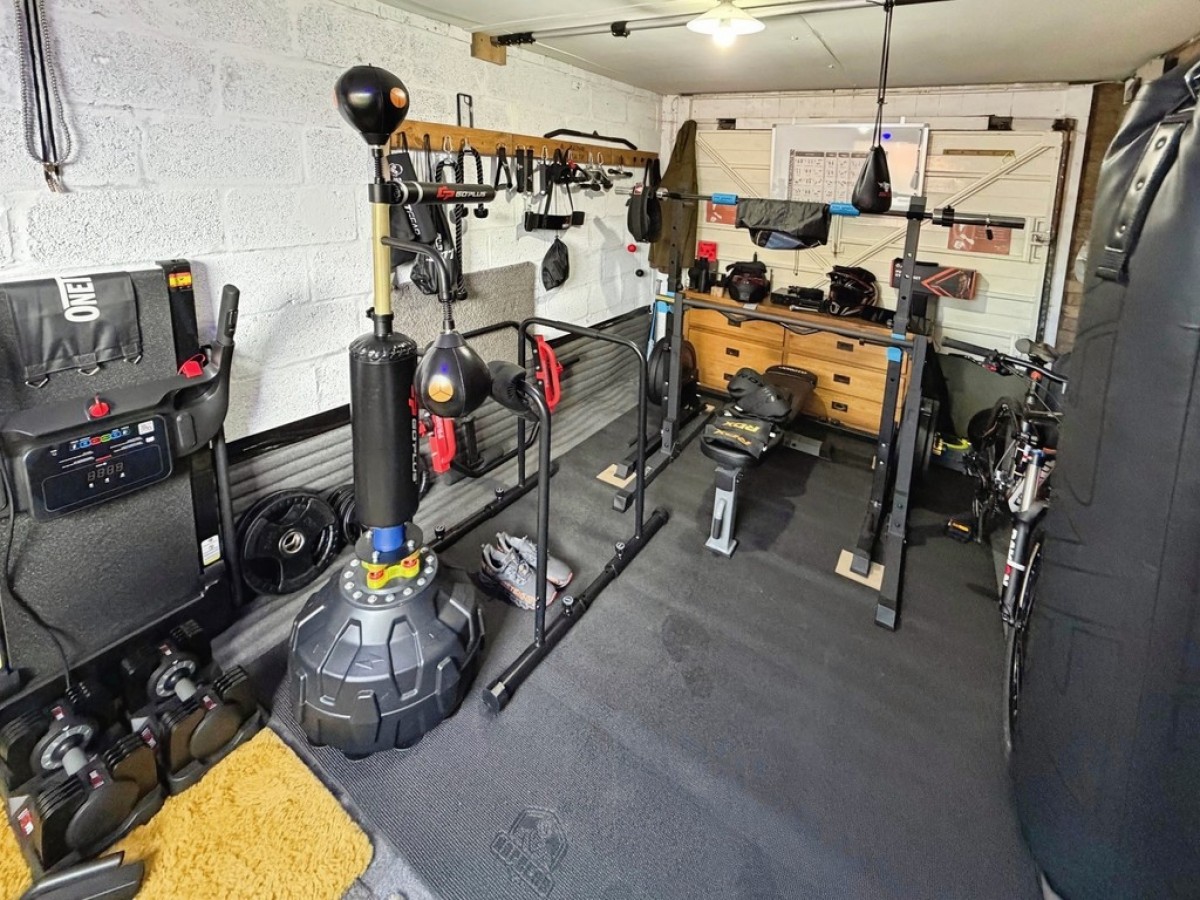 Sturton By Stow, Lincoln, .