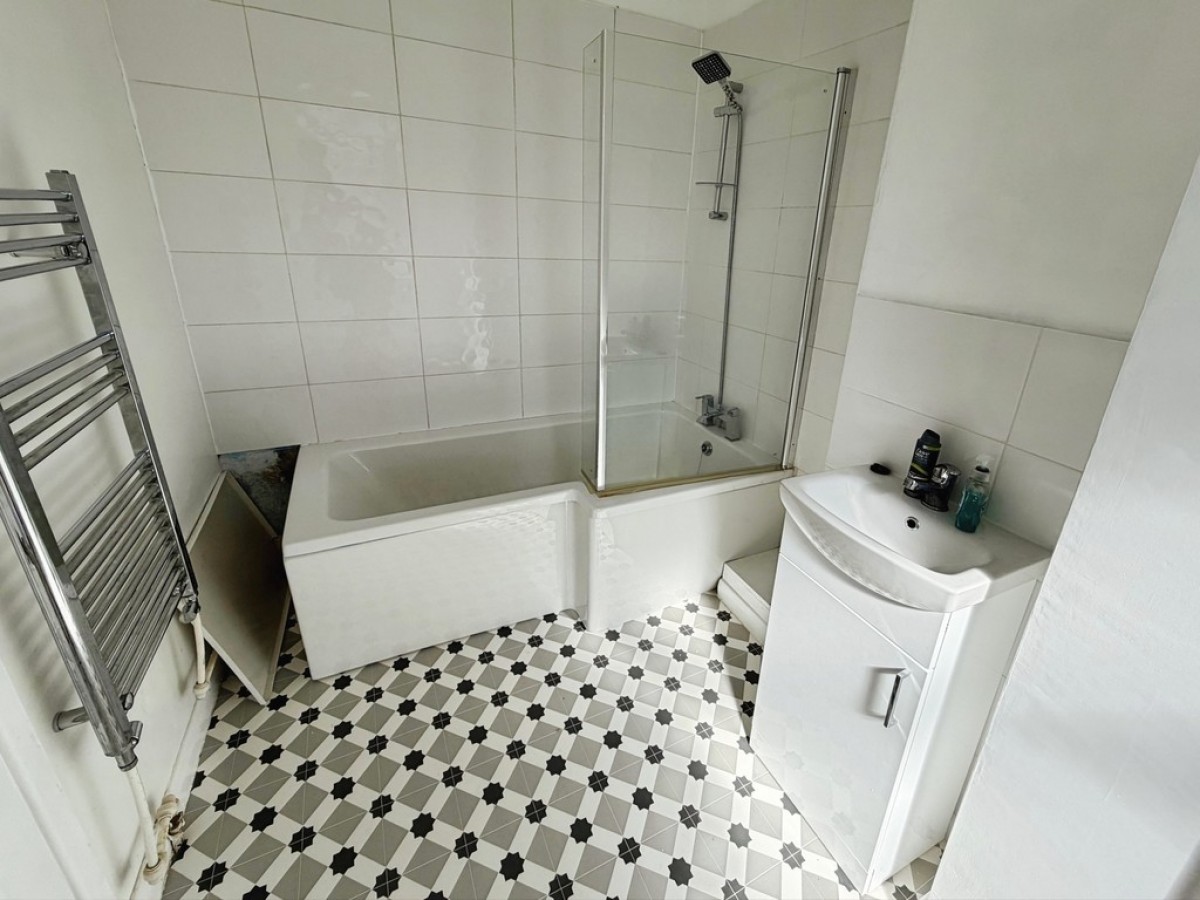 Gainsborough, Lincolnshire,