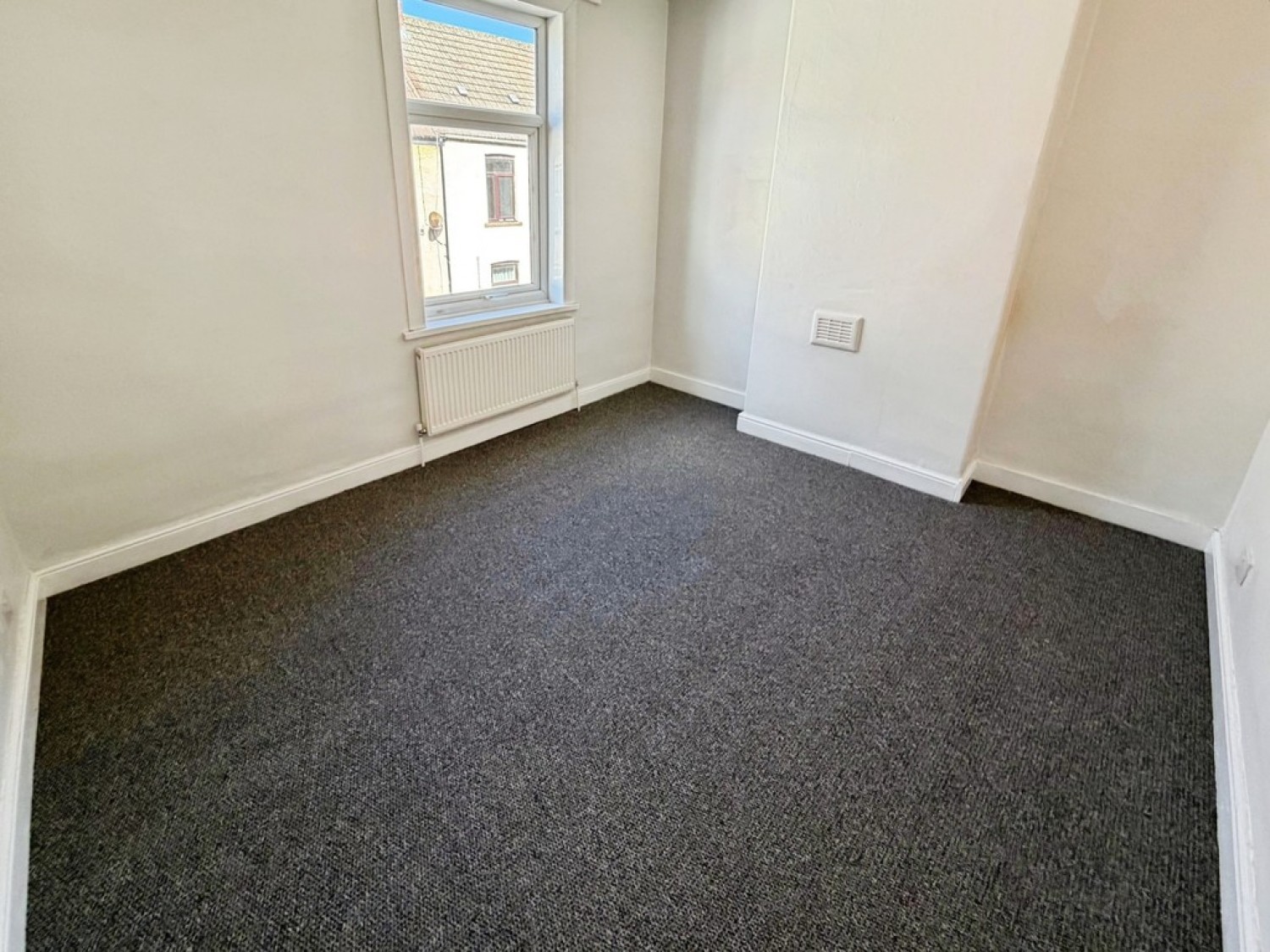 2 bedroom House for Sale Gainsborough, Lincolnshire,