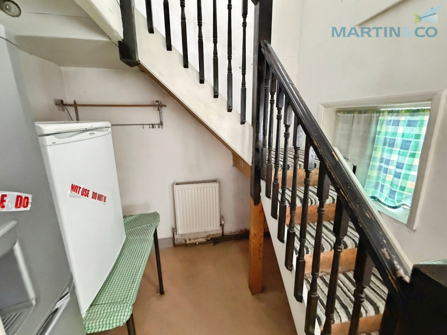 2 bedroom House for Sale Springthorpe, Gainsborough, Lincolnshire