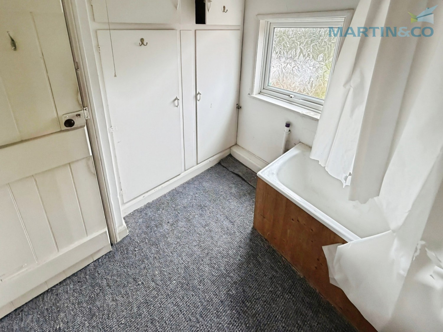 2 bedroom House for Sale Springthorpe, Gainsborough, Lincolnshire