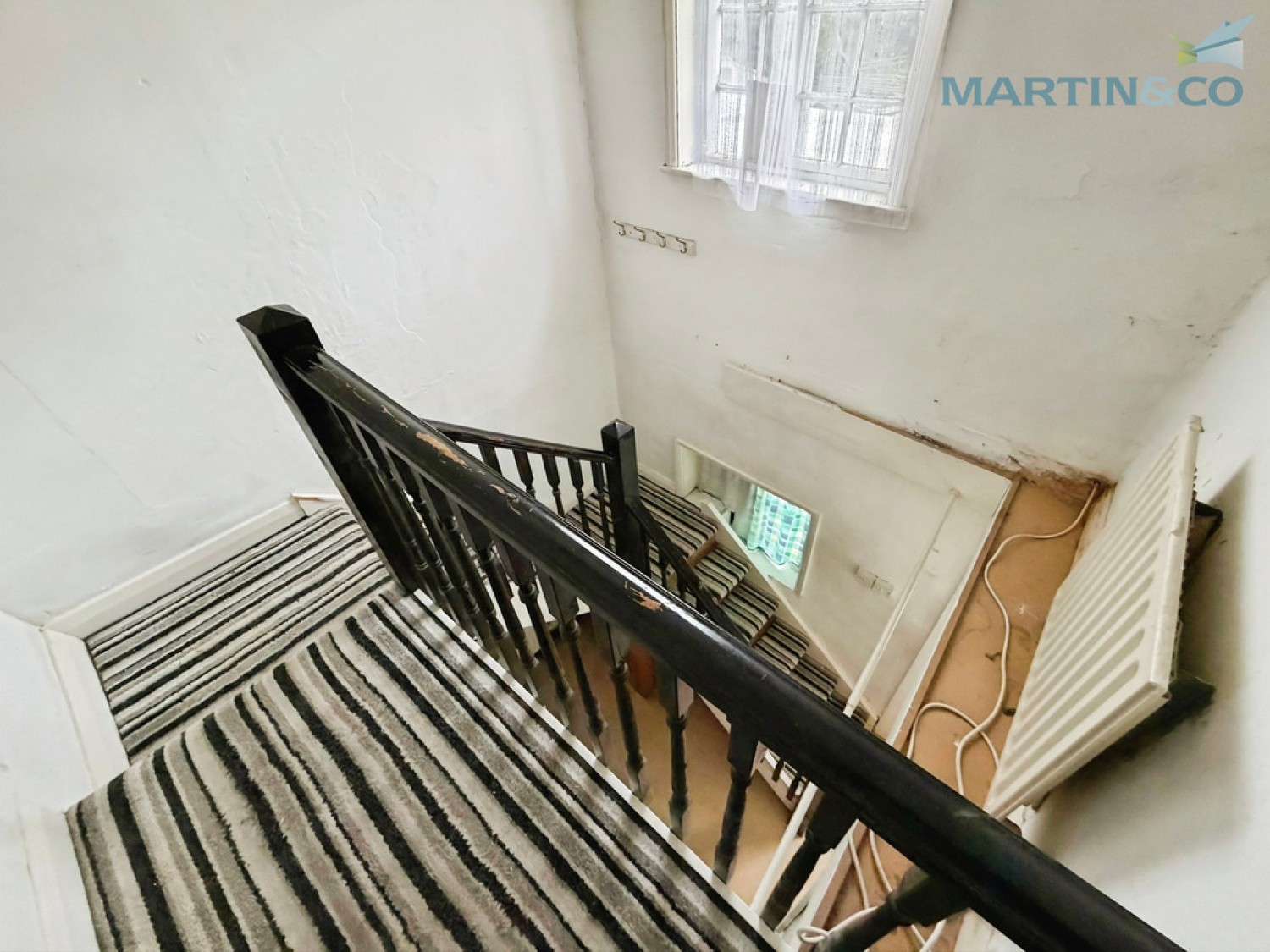 2 bedroom House for Sale Springthorpe, Gainsborough, Lincolnshire