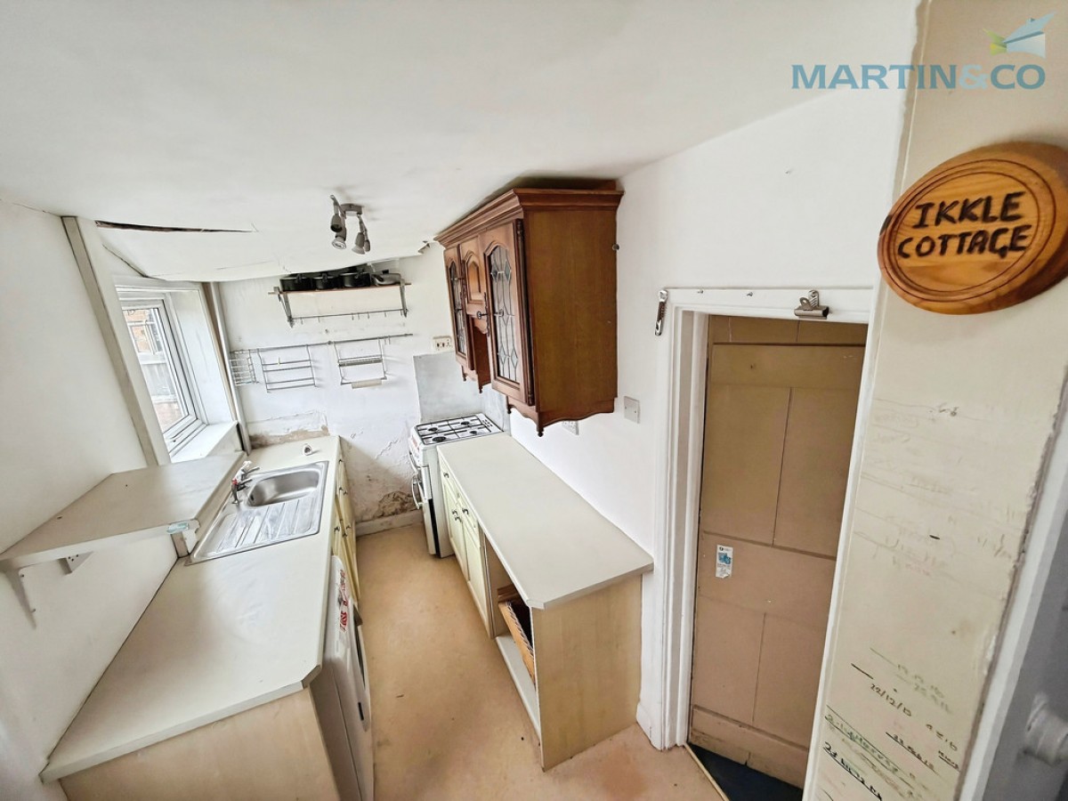 Springthorpe, Gainsborough, Lincolnshire