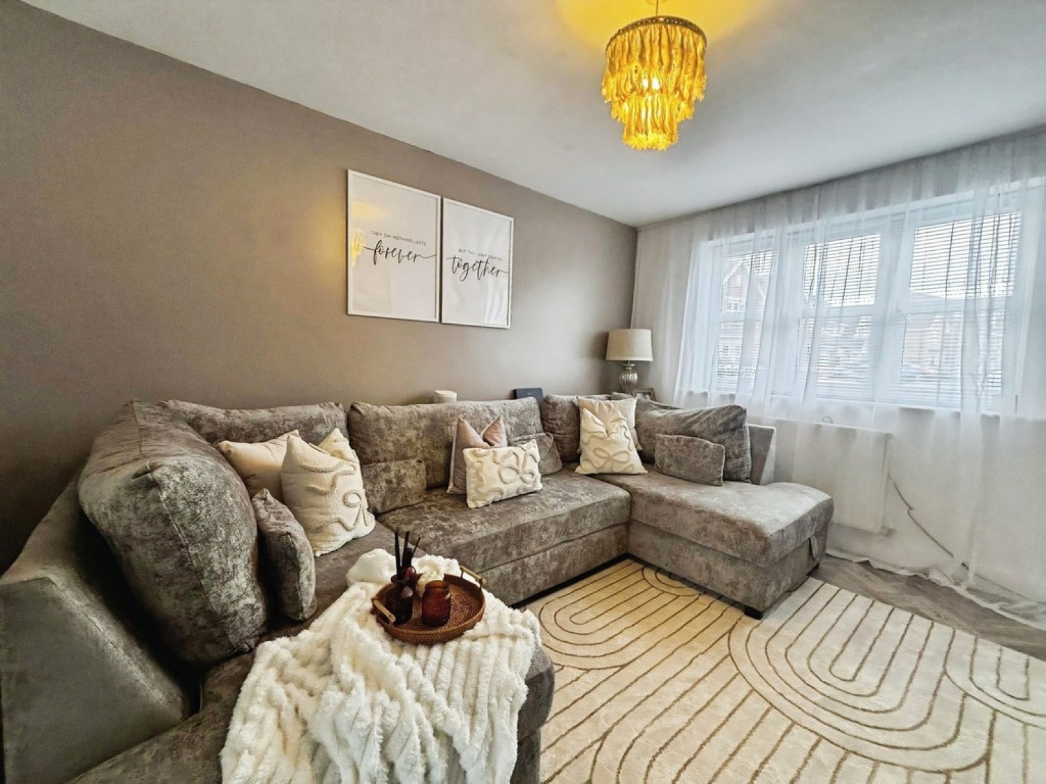 2 bedroom House for Sale Pinter Lane, Gainsborough