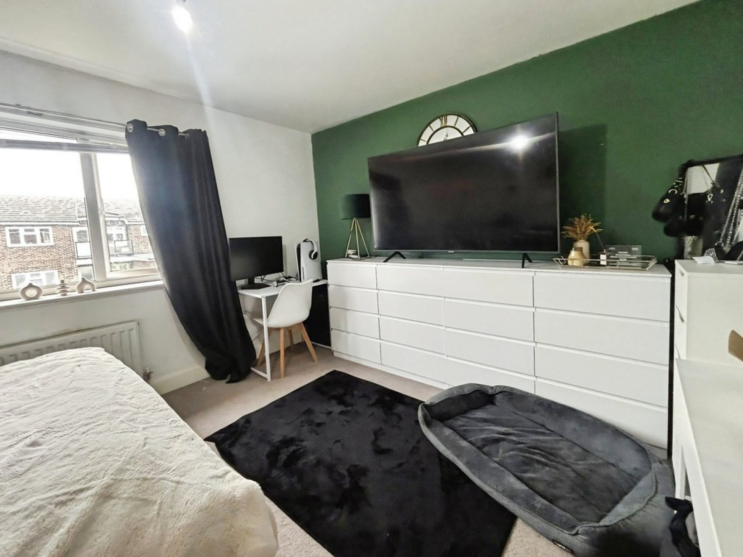 2 bedroom House for Sale Pinter Lane, Gainsborough