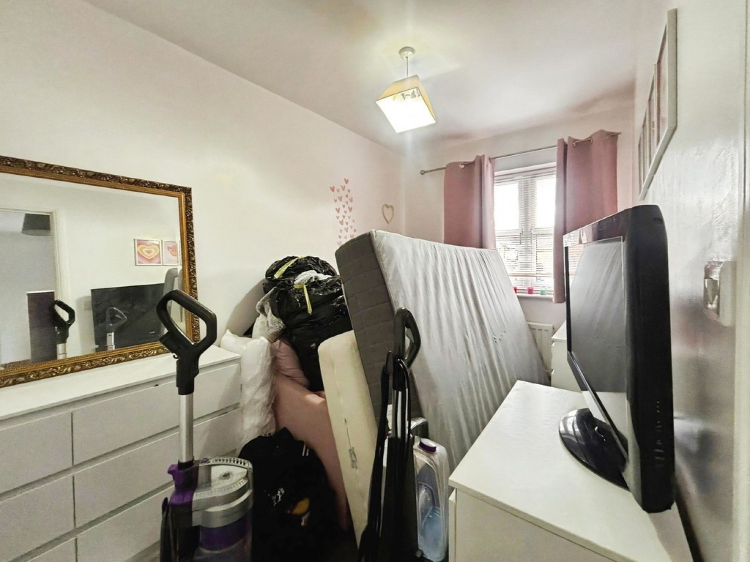 2 bedroom House for Sale Pinter Lane, Gainsborough