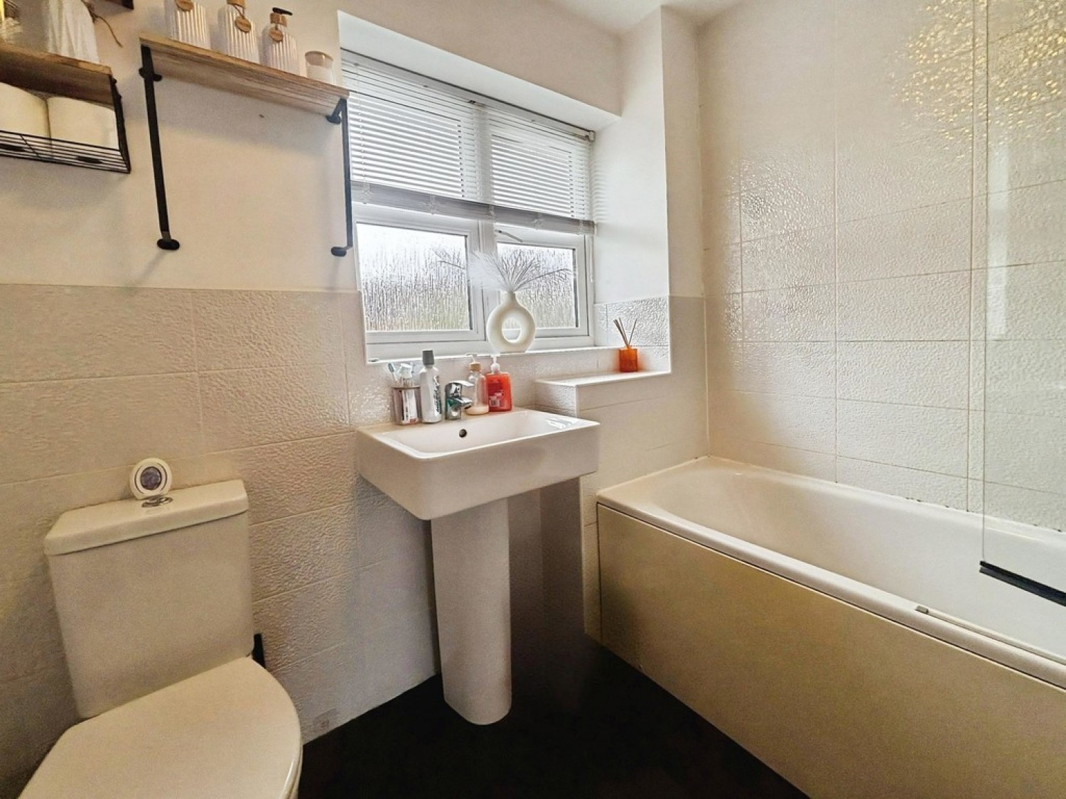 2 bedroom House for Sale Pinter Lane, Gainsborough