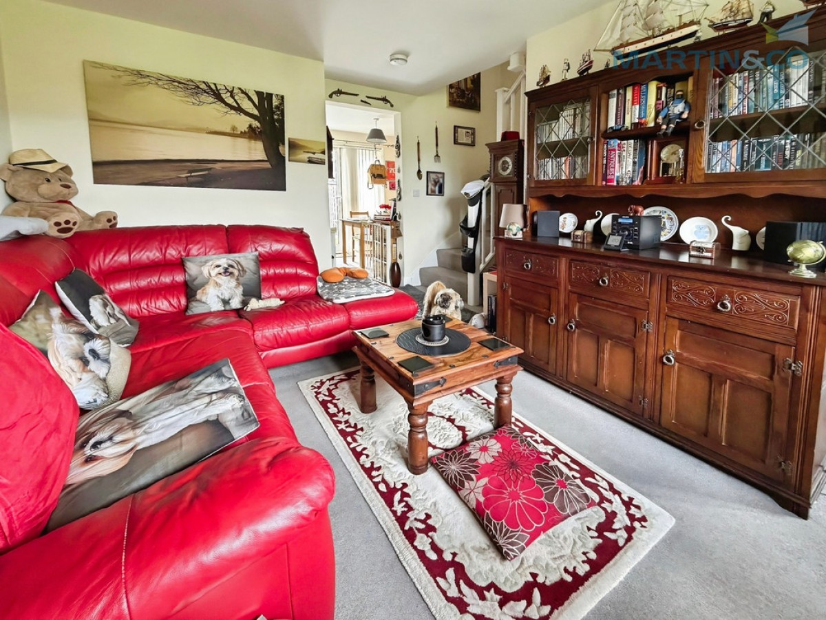 Gainsborough, Lincolnshire,