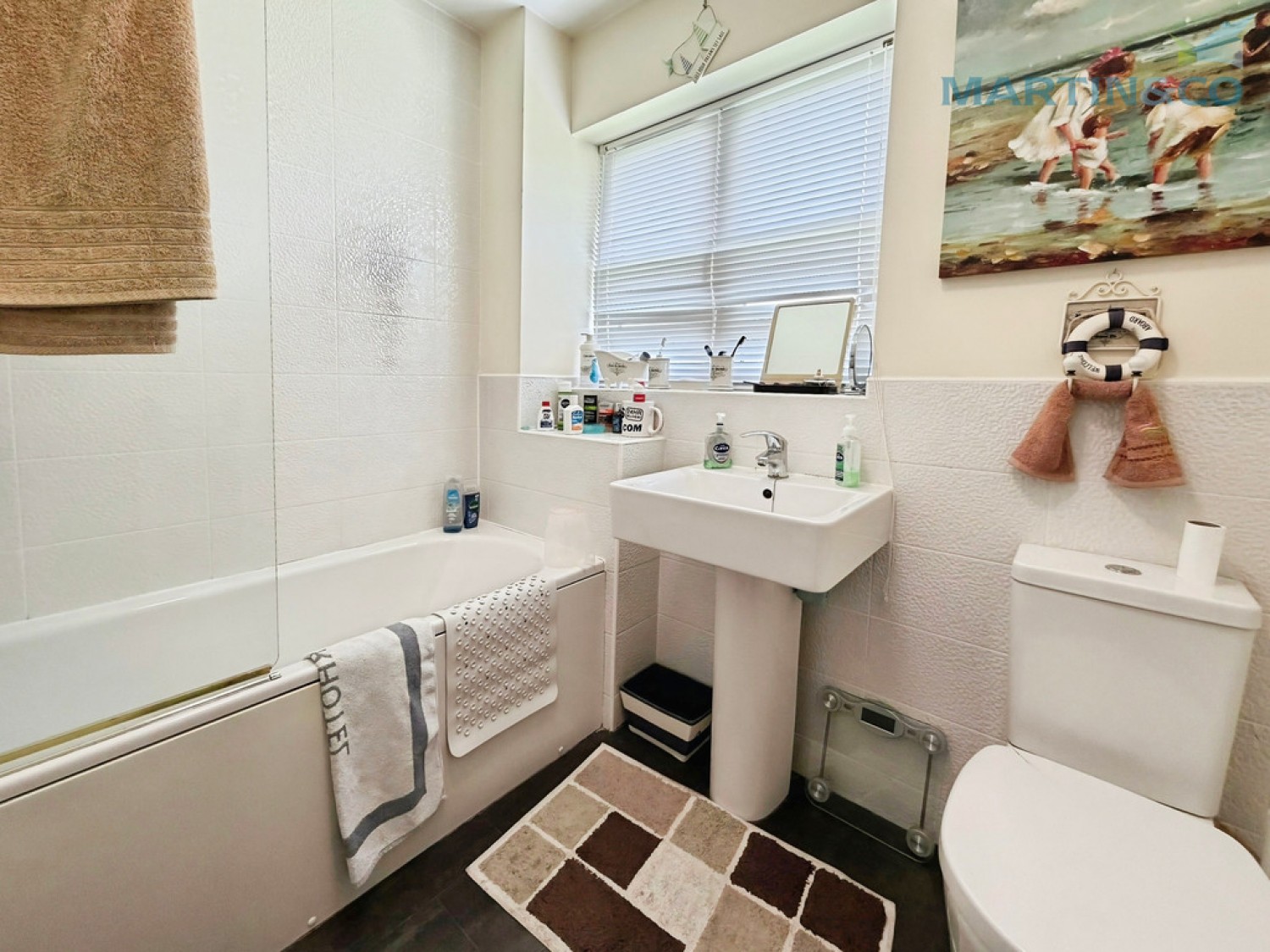 2 bedroom House for Sale Gainsborough, Lincolnshire,