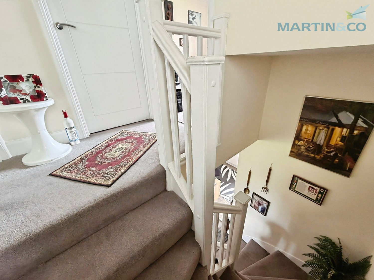 2 bedroom House for Sale Gainsborough, Lincolnshire,