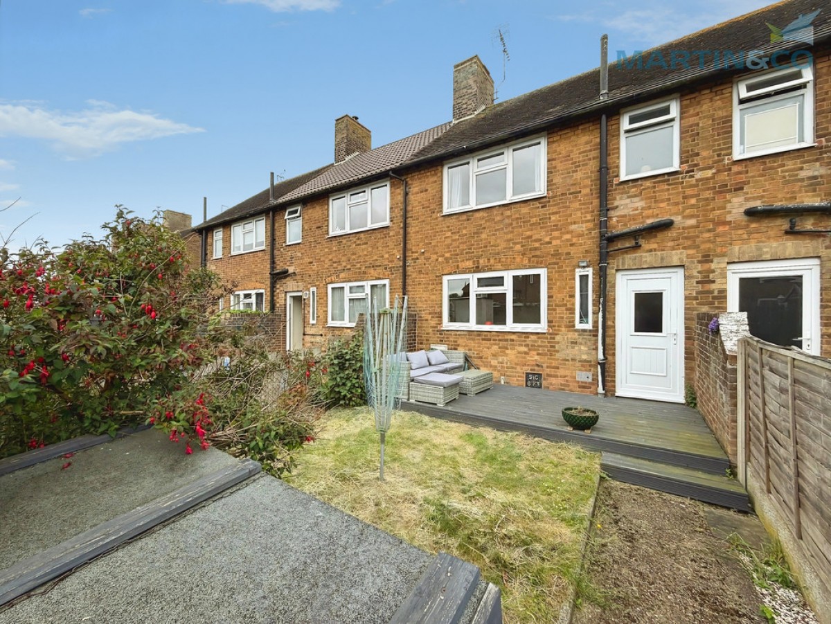 Kirton In Lindsey, North Lincolnshire,