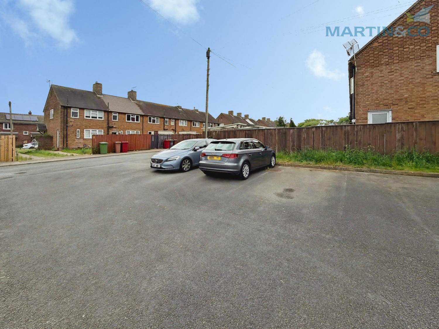 2 bedroom House for Sale Kirton In Lindsey, North Lincolnshire,