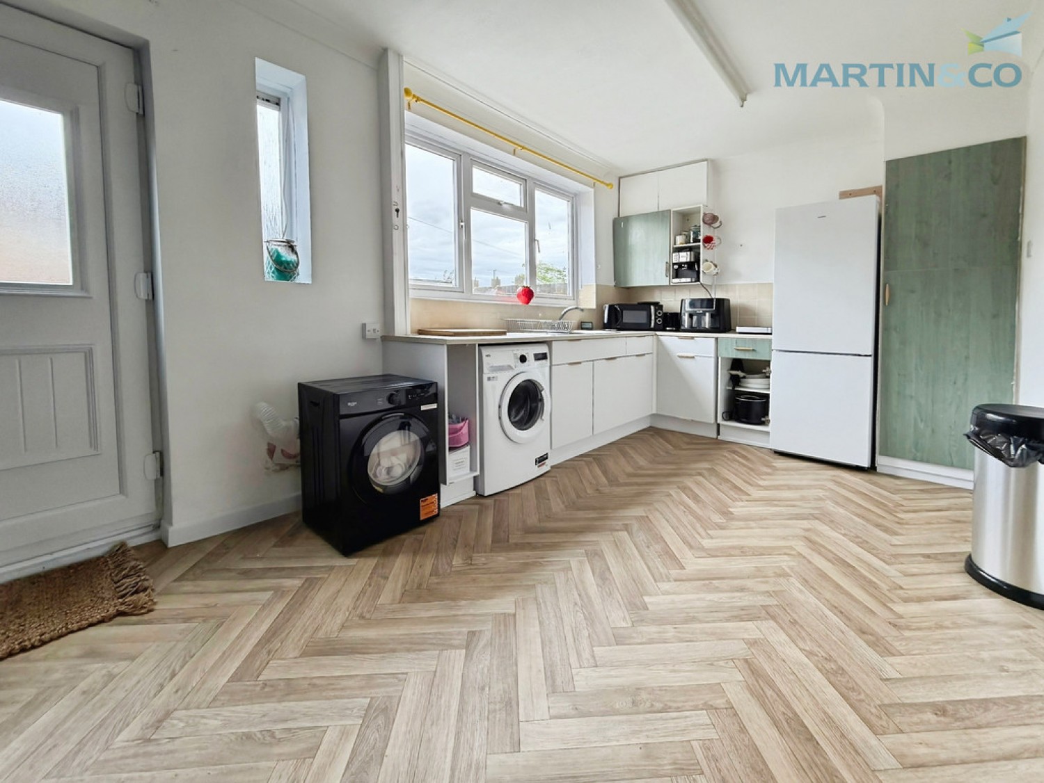 2 bedroom House for Sale Kirton In Lindsey, North Lincolnshire,