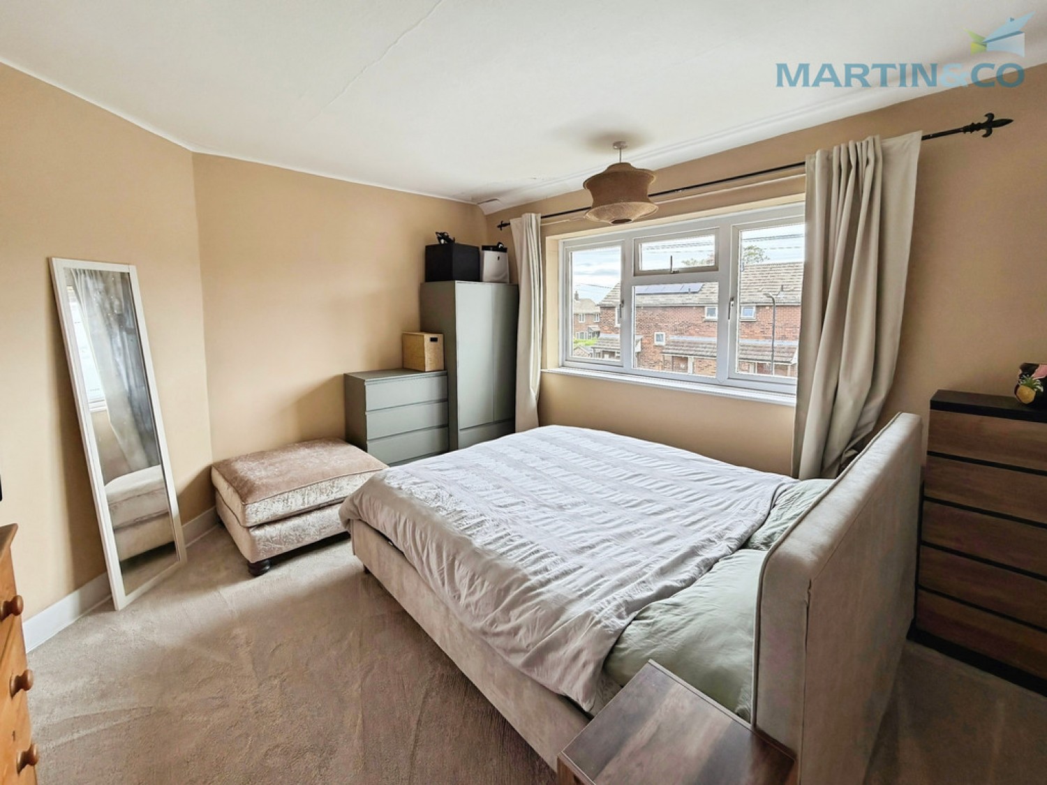 2 bedroom House for Sale Kirton In Lindsey, North Lincolnshire,