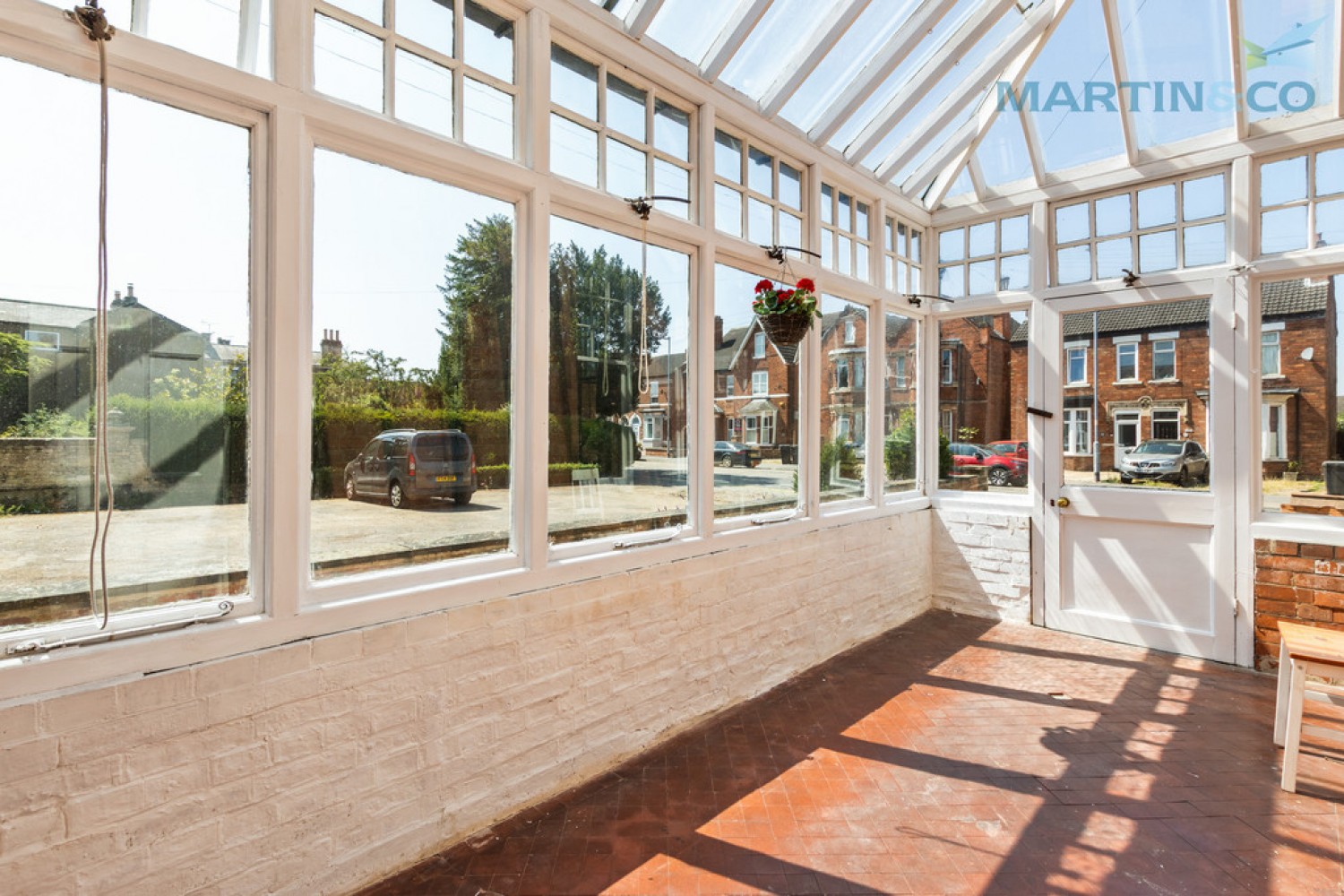 5 bedroom House for Sale Morton Terrace, Gainsborough