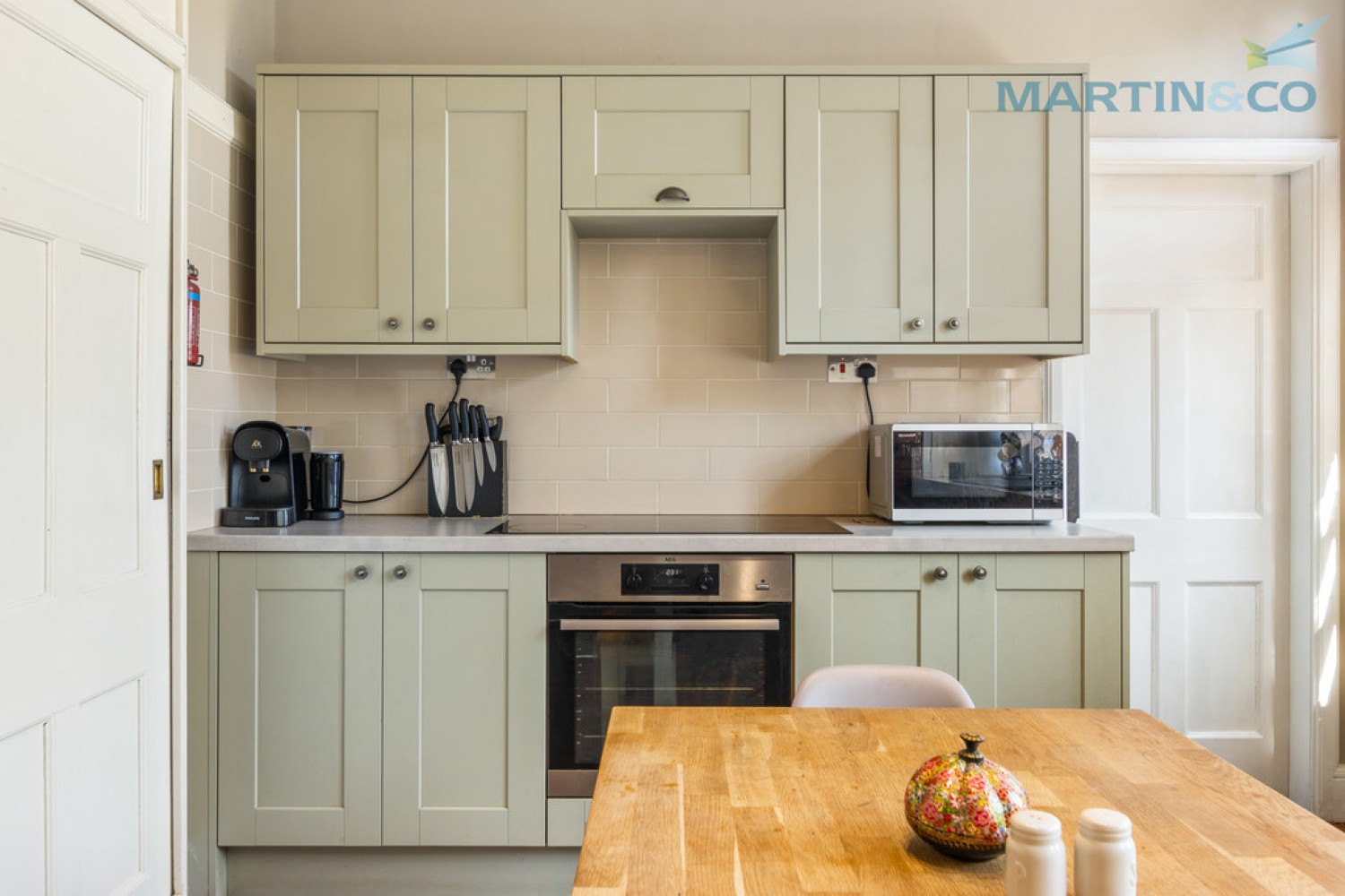 5 bedroom House for Sale Morton Terrace, Gainsborough
